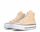 Converse Chuck Taylor All Star Lift Platform HI BJ/BR - A11874C-342